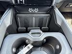 2025 Ram 2500 Mega Cab 4WD Pickup for sale #G521215 - photo 28