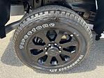 2025 Ram 2500 Mega Cab 4WD Pickup for sale #G521215 - photo 29