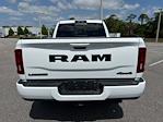2025 Ram 2500 Mega Cab 4WD Pickup for sale #G521215 - photo 3