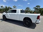 2025 Ram 2500 Mega Cab 4WD Pickup for sale #G521215 - photo 4