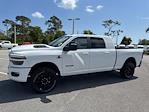2025 Ram 2500 Mega Cab 4WD Pickup for sale #G521215 - photo 5