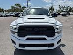 2025 Ram 2500 Mega Cab 4WD Pickup for sale #G521215 - photo 6