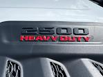 2025 Ram 2500 Mega Cab 4WD Pickup for sale #G521215 - photo 7