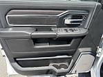 2025 Ram 2500 Mega Cab 4WD Pickup for sale #G521215 - photo 8