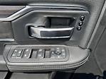 2025 Ram 2500 Mega Cab 4WD Pickup for sale #G521215 - photo 9