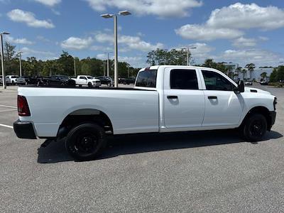 2025 Ram 2500 Crew Cab RWD Pickup for sale #G522016 - photo 2