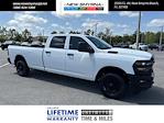 2025 Ram 2500 Crew Cab RWD Pickup for sale #G522016 - photo 1