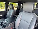 2025 Ram 2500 Crew Cab RWD Pickup for sale #G522016 - photo 10