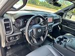 2025 Ram 2500 Crew Cab RWD Pickup for sale #G522016 - photo 11