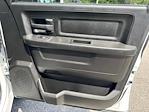 2025 Ram 2500 Crew Cab RWD Pickup for sale #G522016 - photo 12