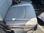 2025 Ram 2500 Crew Cab RWD Pickup for sale #G522016 - photo 13