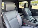 2025 Ram 2500 Crew Cab RWD Pickup for sale #G522016 - photo 14
