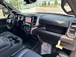 2025 Ram 2500 Crew Cab RWD Pickup for sale #G522016 - photo 15