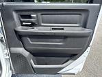 2025 Ram 2500 Crew Cab RWD Pickup for sale #G522016 - photo 16