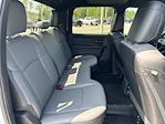 2025 Ram 2500 Crew Cab RWD Pickup for sale #G522016 - photo 17