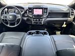 2025 Ram 2500 Crew Cab RWD Pickup for sale #G522016 - photo 18