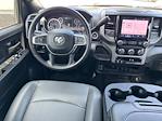2025 Ram 2500 Crew Cab RWD Pickup for sale #G522016 - photo 19