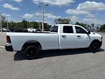 2025 Ram 2500 Crew Cab RWD Pickup for sale #G522016 - photo 2