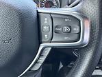 2025 Ram 2500 Crew Cab RWD Pickup for sale #G522016 - photo 21