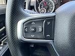 2025 Ram 2500 Crew Cab RWD Pickup for sale #G522016 - photo 22