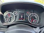 2025 Ram 2500 Crew Cab RWD Pickup for sale #G522016 - photo 23