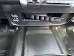 2025 Ram 2500 Crew Cab RWD Pickup for sale #G522016 - photo 25
