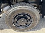 2025 Ram 2500 Crew Cab RWD Pickup for sale #G522016 - photo 26