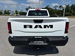 2025 Ram 2500 Crew Cab RWD Pickup for sale #G522016 - photo 3