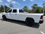 2025 Ram 2500 Crew Cab RWD Pickup for sale #G522016 - photo 4