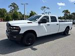 2025 Ram 2500 Crew Cab RWD Pickup for sale #G522016 - photo 5