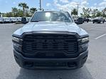 2025 Ram 2500 Crew Cab RWD Pickup for sale #G522016 - photo 6