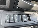 2025 Ram 2500 Crew Cab RWD Pickup for sale #G522016 - photo 8