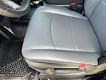 2025 Ram 2500 Crew Cab RWD Pickup for sale #G522016 - photo 9