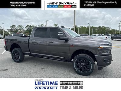 2025 Ram 2500 Crew Cab 4WD Pickup for sale #G522225 - photo 1
