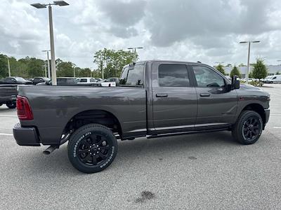 2025 Ram 2500 Crew Cab 4WD Pickup for sale #G522225 - photo 2