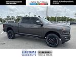 2025 Ram 2500 Crew Cab 4WD Pickup for sale #G522225 - photo 1