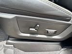 2025 Ram 2500 Crew Cab 4WD Pickup for sale #G522225 - photo 10