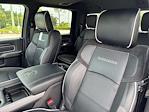 2025 Ram 2500 Crew Cab 4WD Pickup for sale #G522225 - photo 11