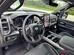 2025 Ram 2500 Crew Cab 4WD Pickup for sale #G522225 - photo 12