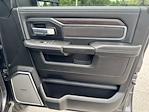 2025 Ram 2500 Crew Cab 4WD Pickup for sale #G522225 - photo 13