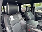 2025 Ram 2500 Crew Cab 4WD Pickup for sale #G522225 - photo 15