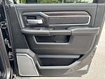 2025 Ram 2500 Crew Cab 4WD Pickup for sale #G522225 - photo 17