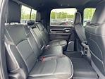 2025 Ram 2500 Crew Cab 4WD Pickup for sale #G522225 - photo 18
