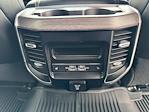 2025 Ram 2500 Crew Cab 4WD Pickup for sale #G522225 - photo 19