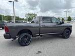 2025 Ram 2500 Crew Cab 4WD Pickup for sale #G522225 - photo 2