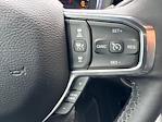 2025 Ram 2500 Crew Cab 4WD Pickup for sale #G522225 - photo 23