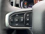 2025 Ram 2500 Crew Cab 4WD Pickup for sale #G522225 - photo 24