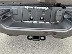 2025 Ram 2500 Crew Cab 4WD Pickup for sale #G522225 - photo 29