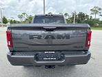 2025 Ram 2500 Crew Cab 4WD Pickup for sale #G522225 - photo 3