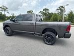 2025 Ram 2500 Crew Cab 4WD Pickup for sale #G522225 - photo 4